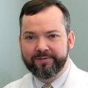 David Hershberger