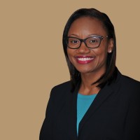 Latoya Spann-Martin