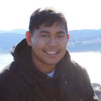 Robert Lasala