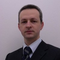 Sandro Magnino