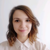 Justyna Sękala