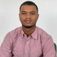 Mamadou Seydi