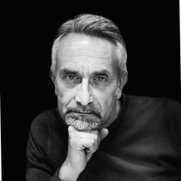 Fabio Cavallotti