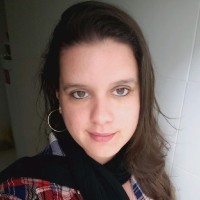 Lorena Doria