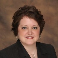 Aundrea Snyder