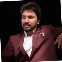 Pranav Prabhakar