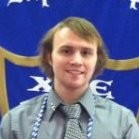 Derek Keast