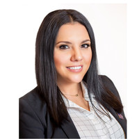 Vanessa Gallarzo