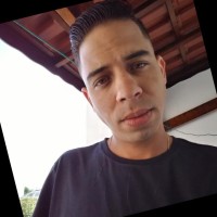 Filipe Mendes