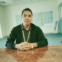 Chandra Bahadur