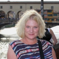 Karin Nilsson