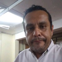 DAVID VIRGEN