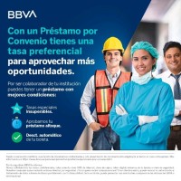 Gilma Vilela Rentería