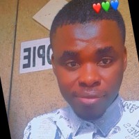 Nomel Benjamin Essoh