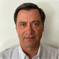 Camilo Montejo