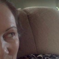 Sherrie Foster
