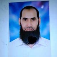 Shaker Elkhatib