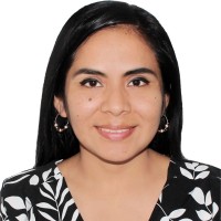 GIOVANNA TELLO CORTEZ