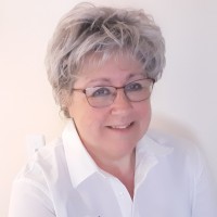 Bonita Botkin