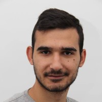 Darko Micev