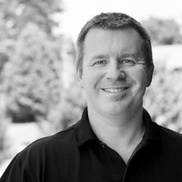 Mark Wojcik