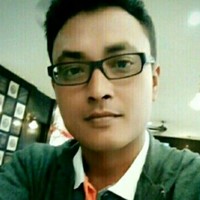 Dicky Arianto