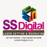 SS DIGITAL