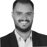 Laith Yassin