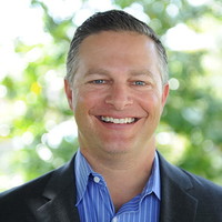 Mike Johnson