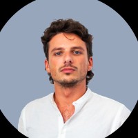 Simão Paiva