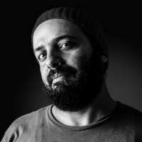 Abdurrahman Dawi