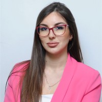 Milica Jaćović