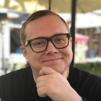 Will Dzierson