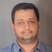 Devansh Joshi