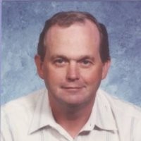 Gerard O'Reilly