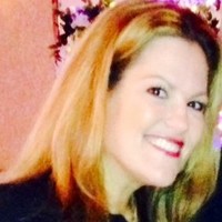 Christie Seibert Smith