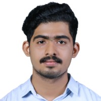 Kevin Sunil