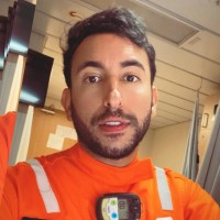 Eduardo Ferreira