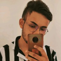 Rahul Vishwakarma