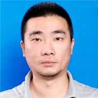 刘克文