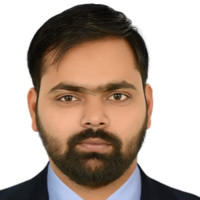 PAWAN SHUKLA