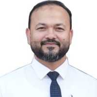 Ahamed Thayyib