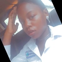 Ornelia Ngoma