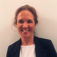 Hanne Strøm-Storaker