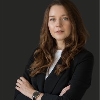 Julia Zaitsava
