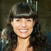 Sonia Ortiz