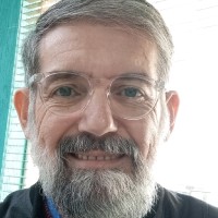Márcio Pinto Neto
