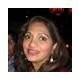 Sukeshini Baldino