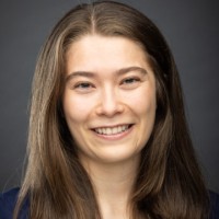 Sylvie Bertrand