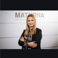 Marion Gunesch